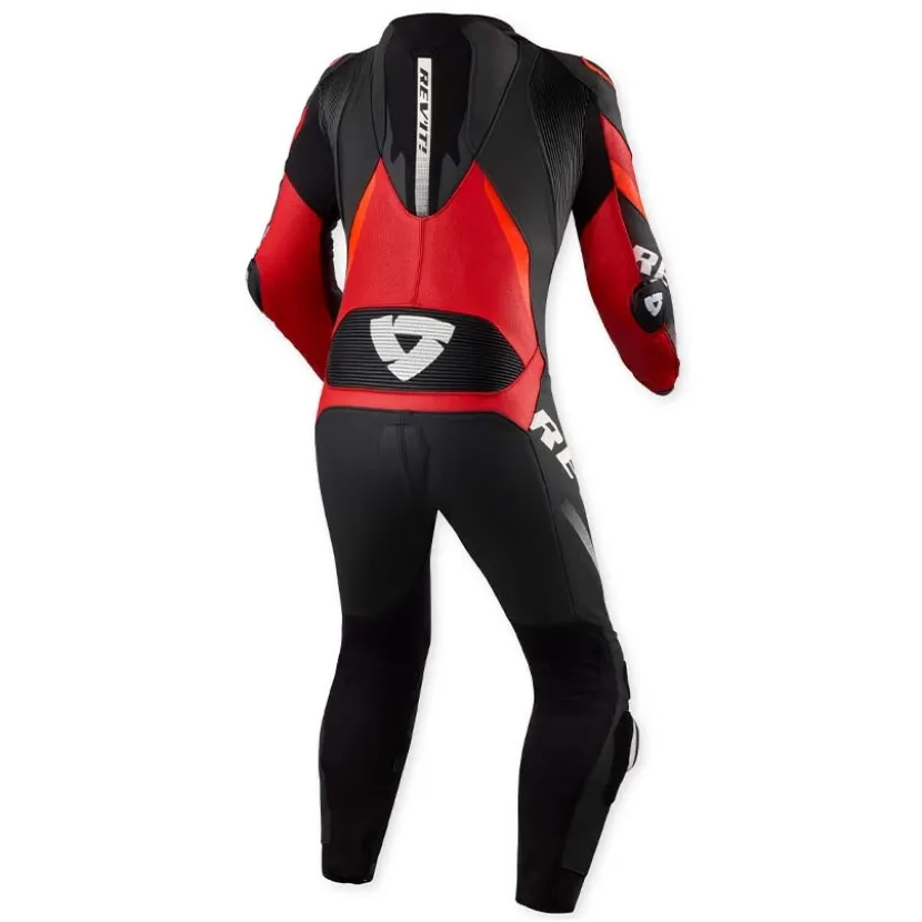 Hyperspeed 3 1PC