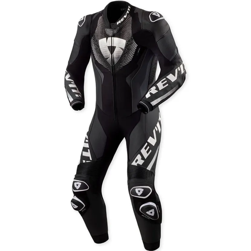 Hyperspeed 3 1PC