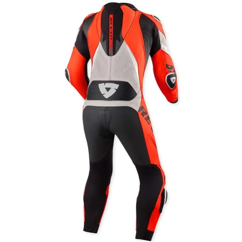 Hyperspeed 3 1PC