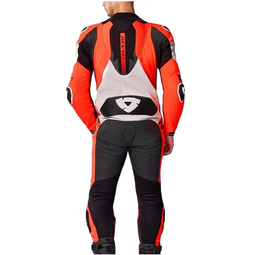 Hyperspeed 3 1PC