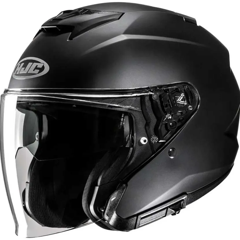 i31