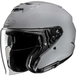 i31