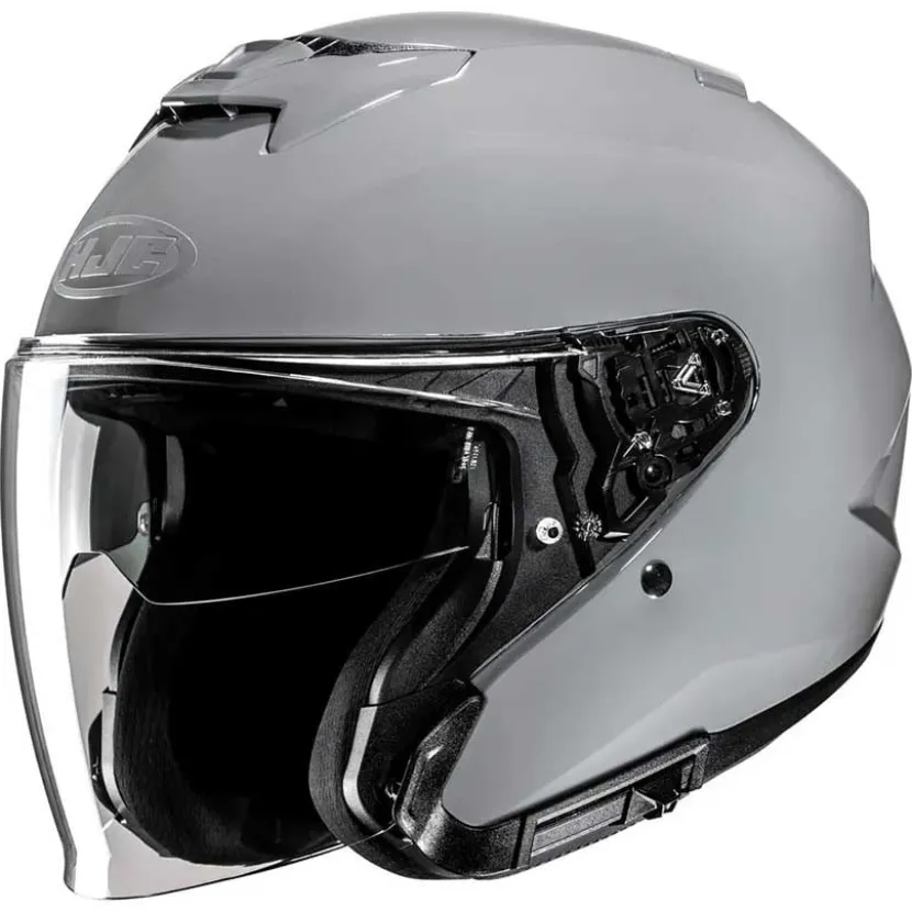 i31