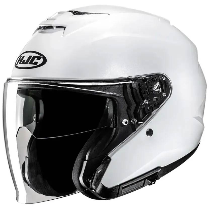 i31