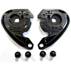 i30 / C10 Rasterset