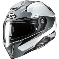 i91 Felio