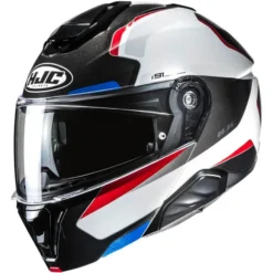 i91 Felio