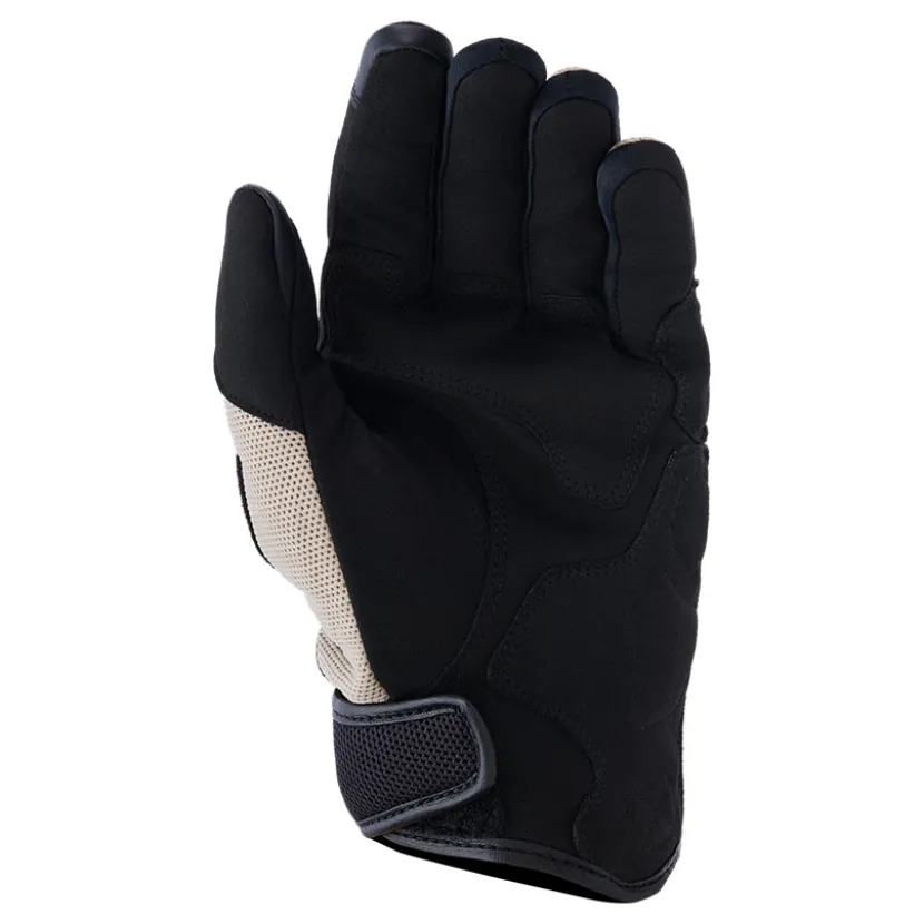 Ignite Gloves