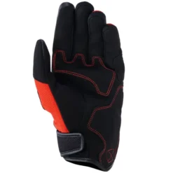 Ignite Gloves