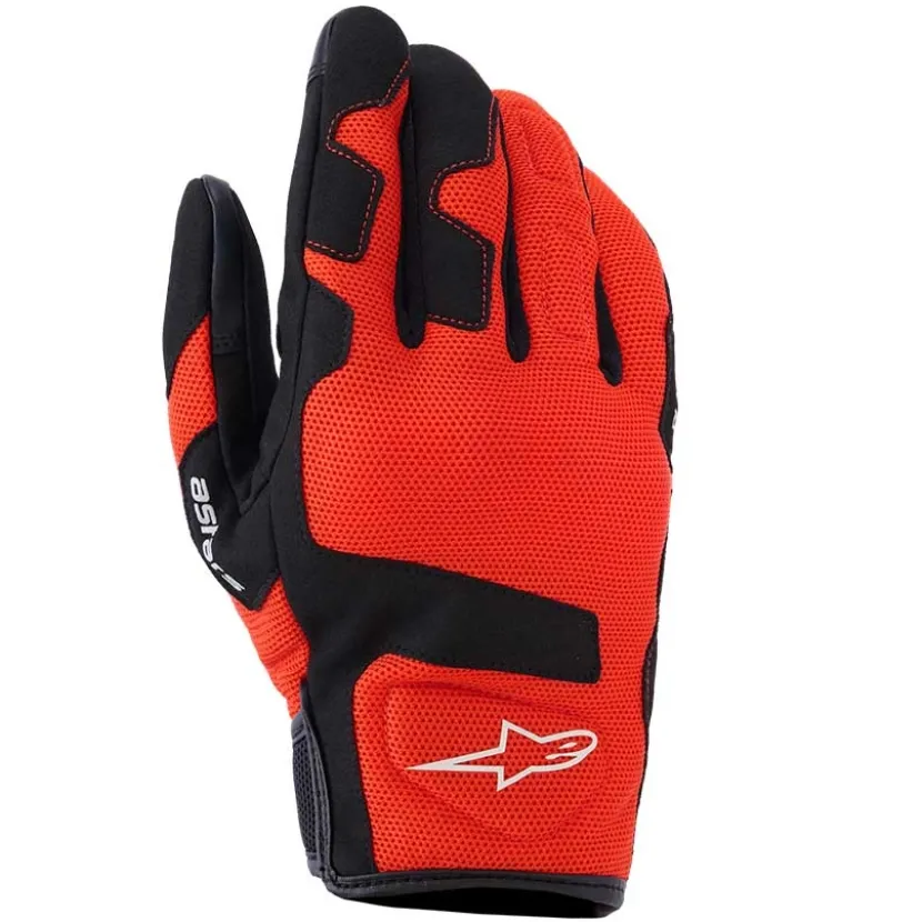Ignite Gloves