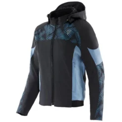 Ignite 2 Tex Women