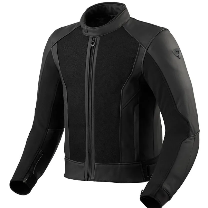 Ignition 4 H2O Jacket