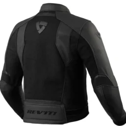 Ignition 4 H2O Jacket