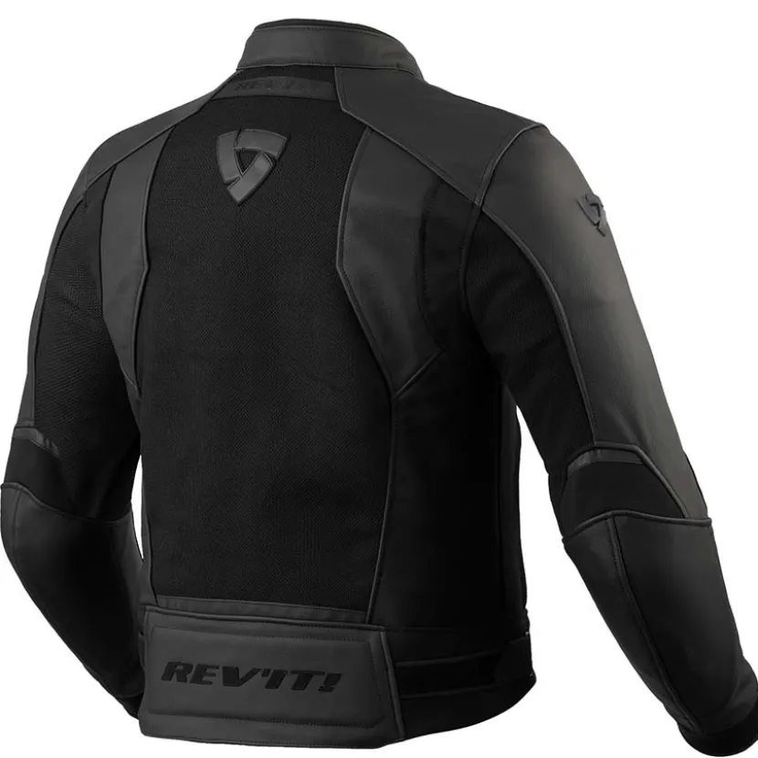 Ignition 4 H2O Jacket