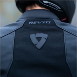 Ignition 4 H2O Jacket