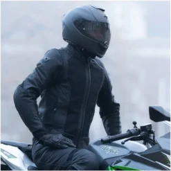 Ignition 4 H2O Jacket