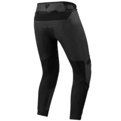 Ignition 4 H2O Trousers