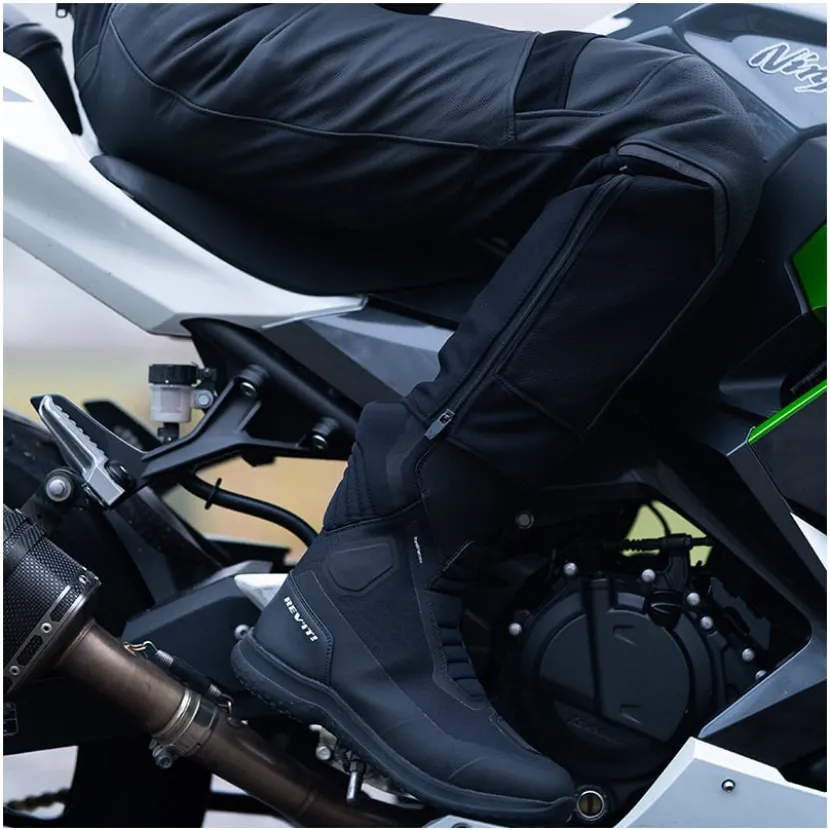 Ignition 4 H2O Trousers