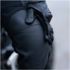 Ignition 4 H2O Trousers