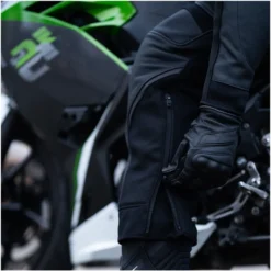 Ignition 4 H2O Trousers