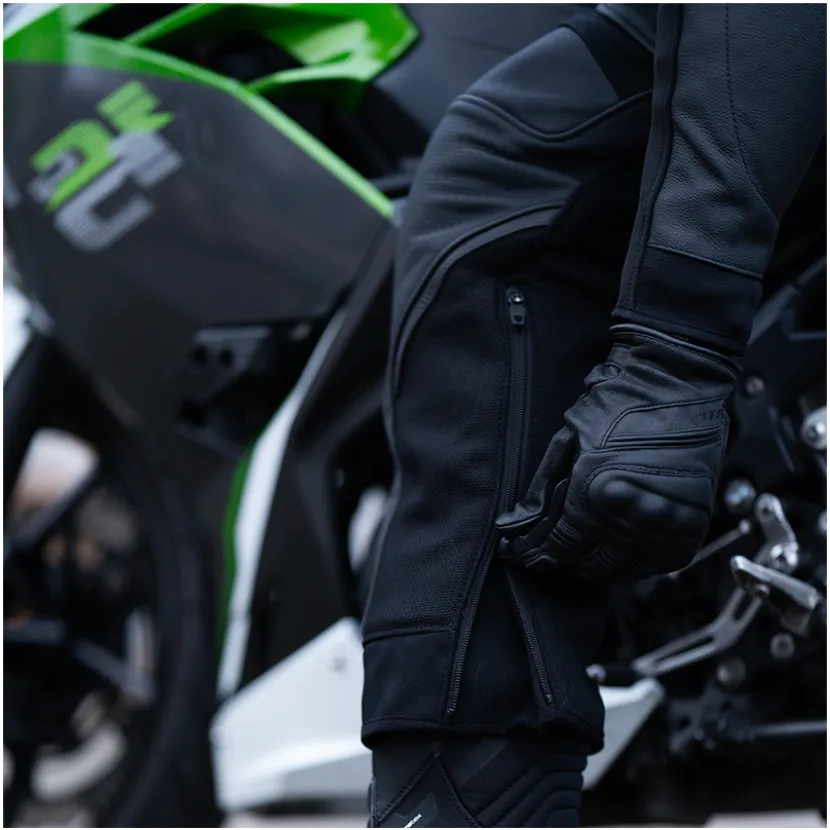 Ignition 4 H2O Trousers