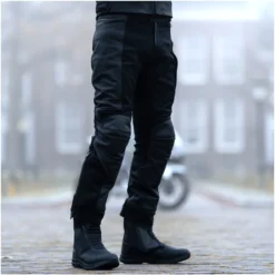 Ignition 4 H2O Trousers