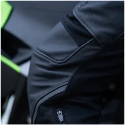 Ignition 4 H2O Trousers