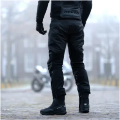 Ignition 4 H2O Trousers