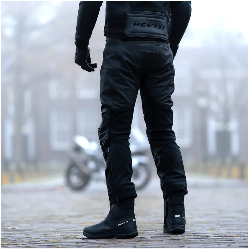 Ignition 4 H2O Trousers