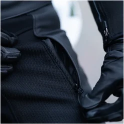 Ignition 4 H2O Trousers