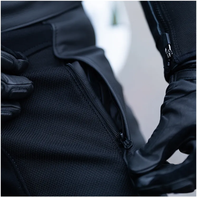 Ignition 4 H2O Trousers