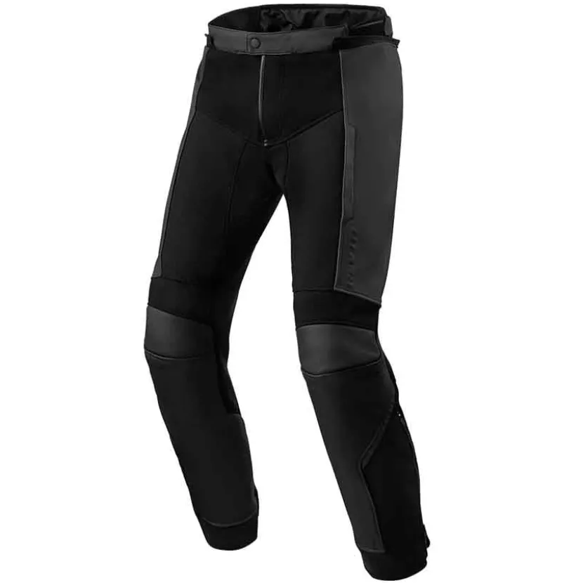 Ignition 4 H2O Trousers