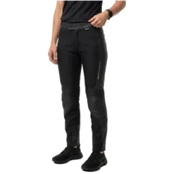 Ignition 3 Ladies Trousers