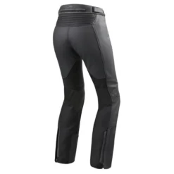 Ignition 3 Ladies Trousers