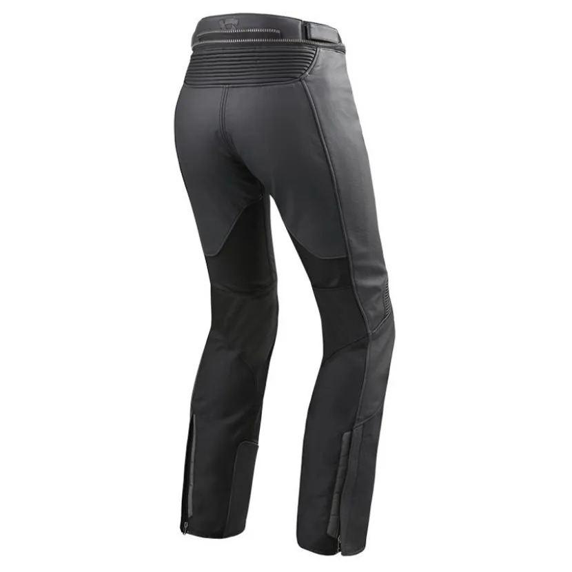 Ignition 3 Ladies Trousers