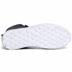 Ikasu 2 Air
