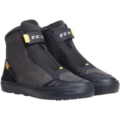 Ikasu 2 Air