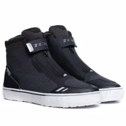 Ikasu 2 Air