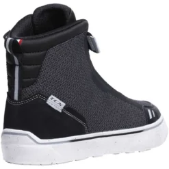 Ikasu 2 Air