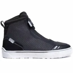 Ikasu 2 Air