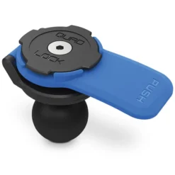 1-inch Ball Adaptor Mount