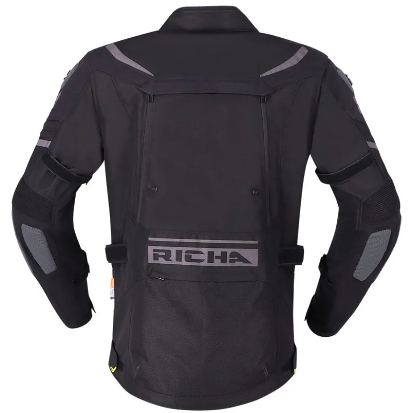 Infinity 2 Adventure Jacket