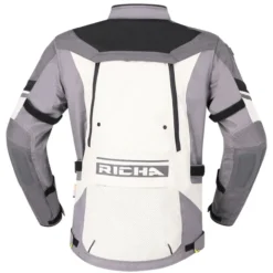 Infinity 2 Adventure Jacket