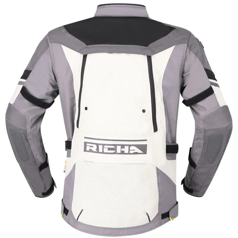 Infinity 2 Adventure Jacket