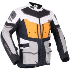 Infinity 2 Adventure Jacket