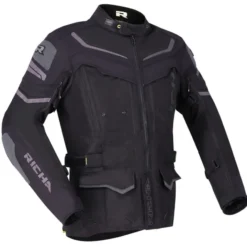 Infinity 2 Adventure Jacket