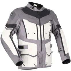 Infinity 2 Adventure Jacket