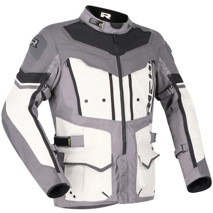 Infinity 2 Adventure Jacket