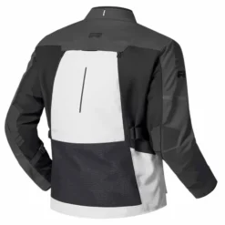 Infinity 3 Adventure Jacket