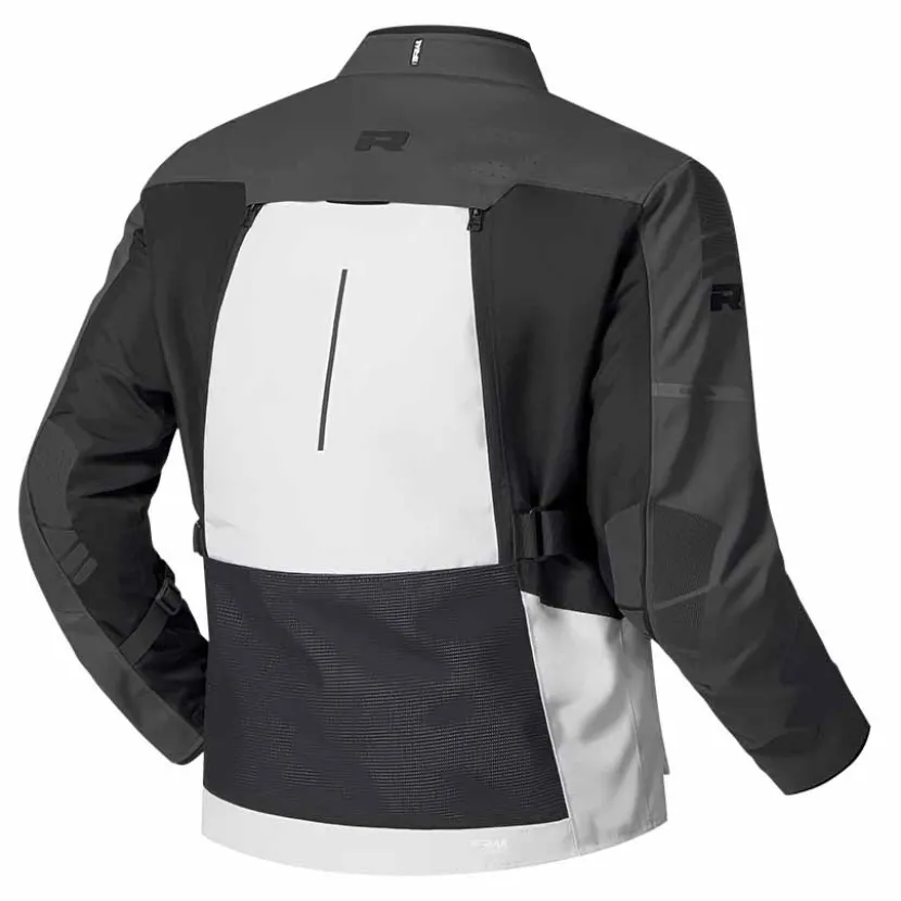Infinity 3 Adventure Jacket